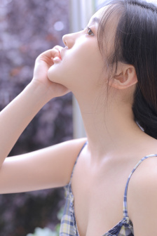 性事咨询员电影