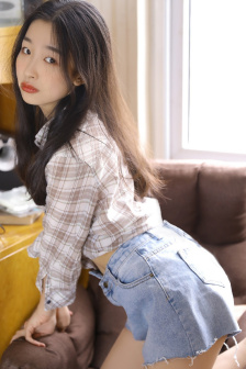 潜艇总动员2