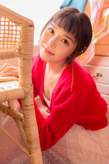 金瓶梅电影全集
