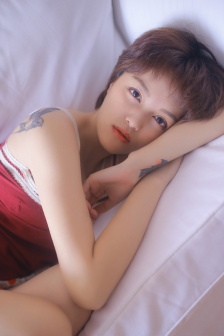 久久婷婷成人综合色综合